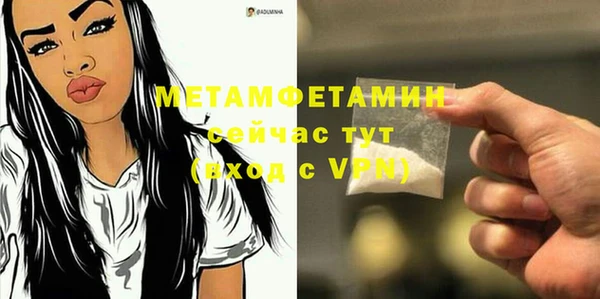 дурь Дмитриев