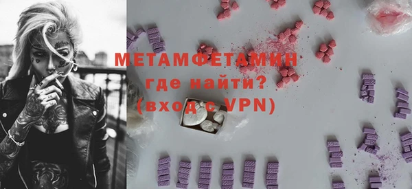 дурь Дмитриев