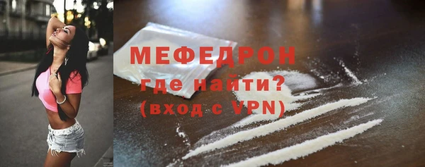 дурь Дмитриев