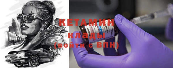 дурь Дмитриев