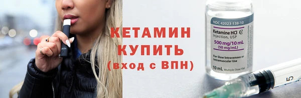 дурь Дмитриев