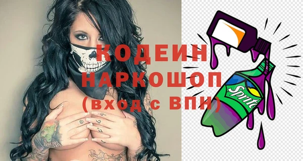 apvp Дмитровск