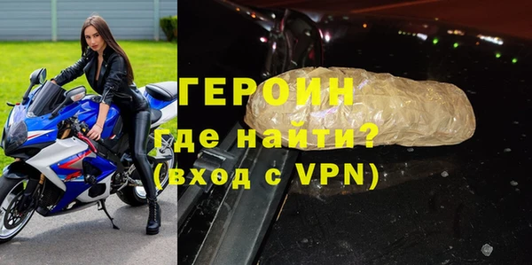 дурь Дмитриев