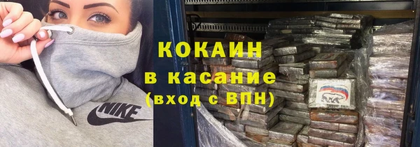 apvp Дмитровск