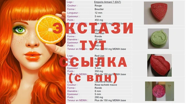 apvp Дмитровск