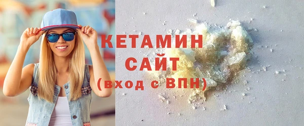 дурь Дмитриев