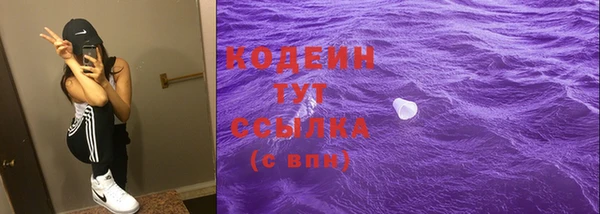 apvp Дмитровск