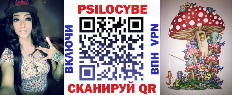 Купить закладки  Ленинск  Галлюциногенные грибы мухоморы 